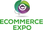 eCommerce Expo