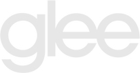 Glee