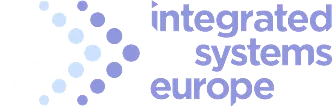 Integrated Systems Europe