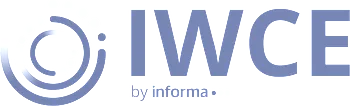 IWCE