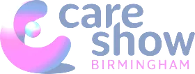 The Care Show